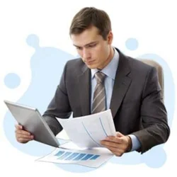CCA (Certified Credit Analyst) Test | Guide & Tips 2026 June