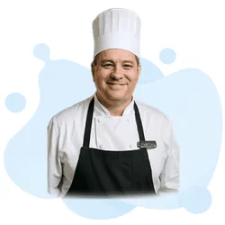 Certified Claims Adjuster Practice Test