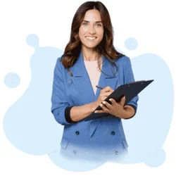 CCAT Practice Test 2026