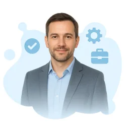 Certified Compliance and Business Specialist Practice Test