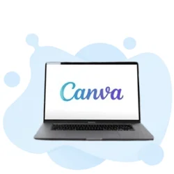 CCC (Canva Certified Creative) Test: Your Guide 2026 June