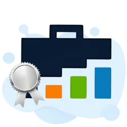 Earn Your CCC - Become a Certified Career Coach 2026 June