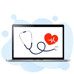 CCC (Certified Cardiology Coder) Test: Expert Guide 2026 July