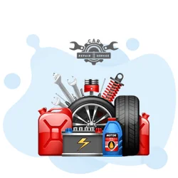 Certified Collision Craft: Everything You Need to Know About Auto Body Repair Certification
