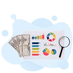 CCC (Certified Cost Consultant) Test: What to Know 2026 June
