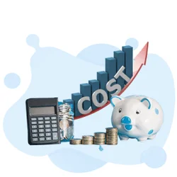 CCC (Certified Cost Controller) Test: Your Guide 2026 June
