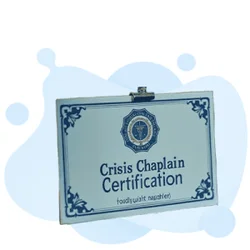 CCC (Certified Crisis Chaplain) Test: Your Complete Guide 2026 June