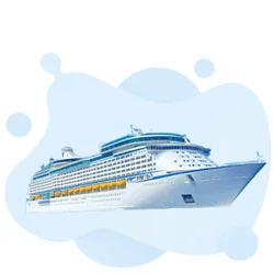 CCC - Certified Chef de Cuisine