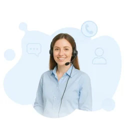 CCCP (Certified Contact Center Professional) Test Guide