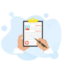 CCDS Test: Ace Your Clinical Documentation Exam