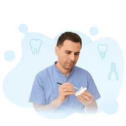 CCE (Certified Ceramist) Test: Your Path to Success 2026 June