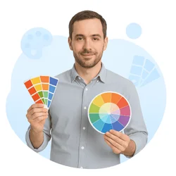 What Is a Certified Color Expert? A Guide to the CCE Credential 2026 June