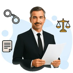 Certified Corrections Executive Practice Test