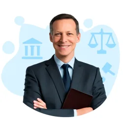 CCE - Certified Court Executive