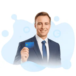 CCE - Certified Credit Executive