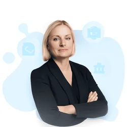 CCEP (Certified Compliance and Ethics Professional) Test: Your Ultimate Resource