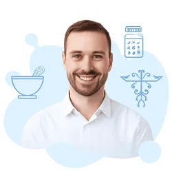 Certified Classical Homeopath Exam: Tips for Success