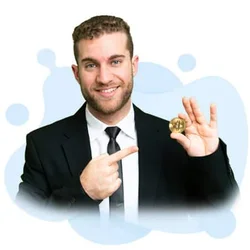 CCI - Certified Cryptocurrency Investigator