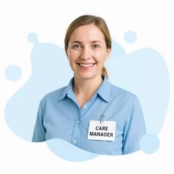 CCM (Certified Care Manager) Test: Your Complete Guide 2026 June