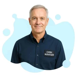 CCM (Certified Cash Manager) Test: Your Guide to Success 2026 June