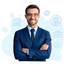CCM (Certified Commercial Manager) Test: Essential Guide 2026 June