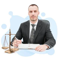 CCM (Certified Court Manager) Test Guide 2026 July