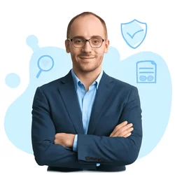 Certified Construction Manager Practice Test