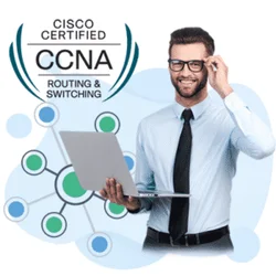 Cisco CCNA 2026