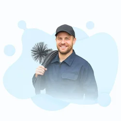 CCP (Certified Chimney Professionals) Test Prep Guide 2026 June