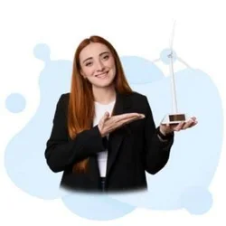 (CCP) Certified Climate Change Professional Test Guide 2026 June