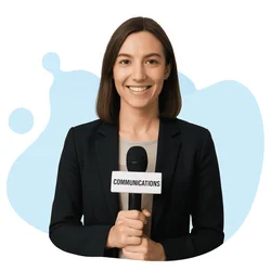 CCP (Certified Communications Professional) Test: Your Complete Guide 2026 June