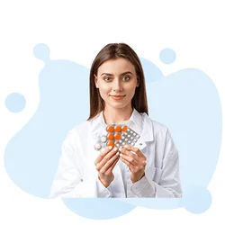 Certified Consultant Pharmacist Practice Test