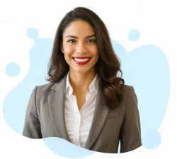 CCP (Certified Cost Professional) Test: Essential Guide 2026 July