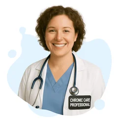 Your Complete Guide to Chronic Care Professional (CCP) Certification 2026 June