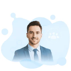 Certified Client Relationship Manager Practice Test