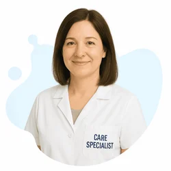 Certified Care Specialist Test: Essential Guide