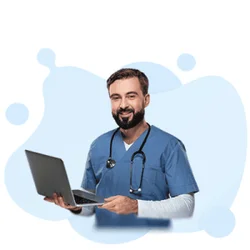 CCS Certification: How to Become a Certified Coding Specialist