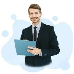 CCS (Certified Condominium Specialist) Test: What to Know 2026 June