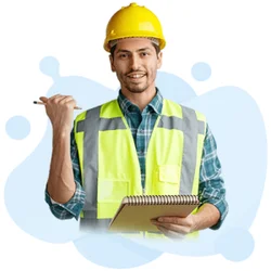 CCS (Certified Construction Specifier) Test Prep Guide