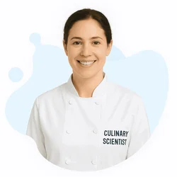 Certified Culinary Scientist Practice Test