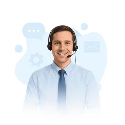 CCSR - Certified Customer Service Representative