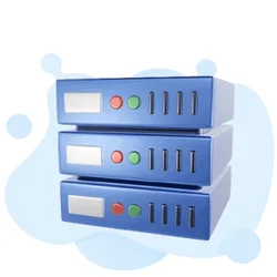 CCST Practice Test 2026: Ace Your Certification Exam