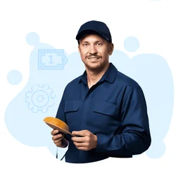 Certified Calibration Technician Practice Test