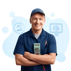 Certified Casper Technician Practice Test