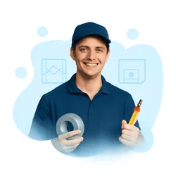 CCT - Certified Composite Technician