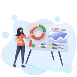 Become a CCT: Elevate Your Training Career 2026 June