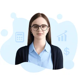 Certified Cost Technician Practice Test