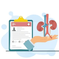 CCTC (Certified Clinical Transplant Coordinator) Test Prep