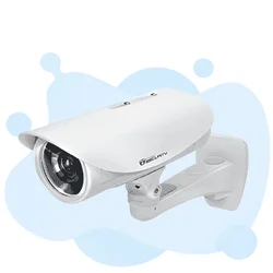 CCTV Technician Certification Practice Test PDF (Free Printable 2026)