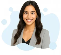 CDC (Certified Divorce Coach) Test: Your Ultimate Resource 2026 June